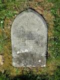 image of grave number 923242